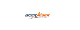 Banner Mobile